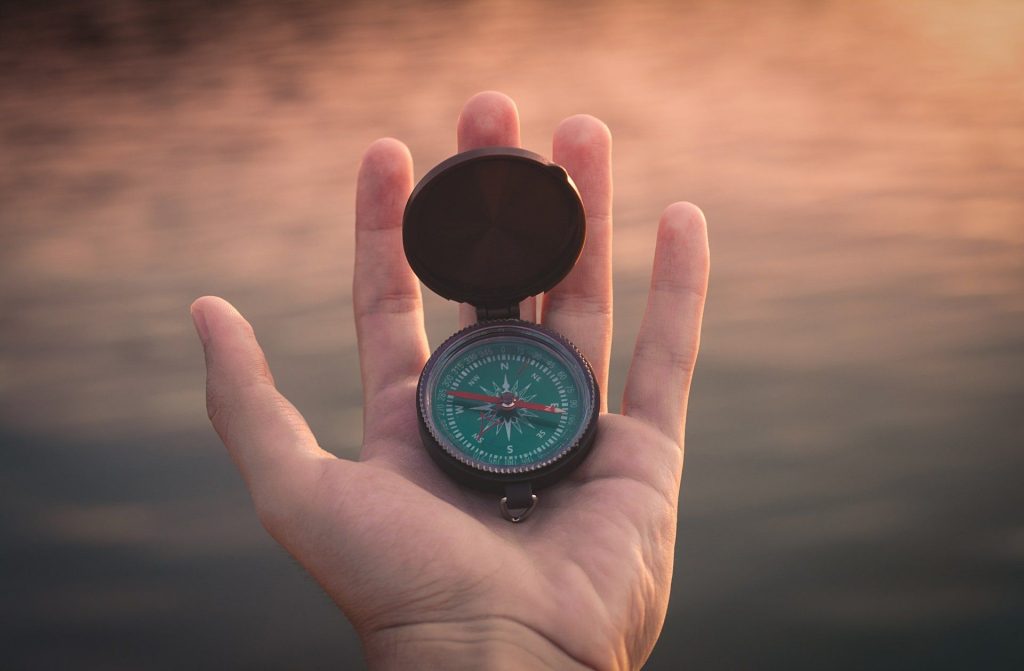 navigating your path to a legal career in australia