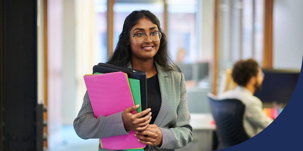 No Law School, No Problem: Navigating Non-traditional Routes into the Legal Profession 1 no law school no problem navigating non traditional routes into the legal profession