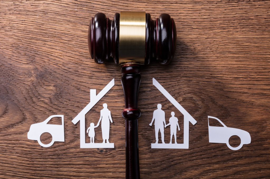 Parental Guidance Expert Tips On Selecting A Lawyer For Child Custody Matters