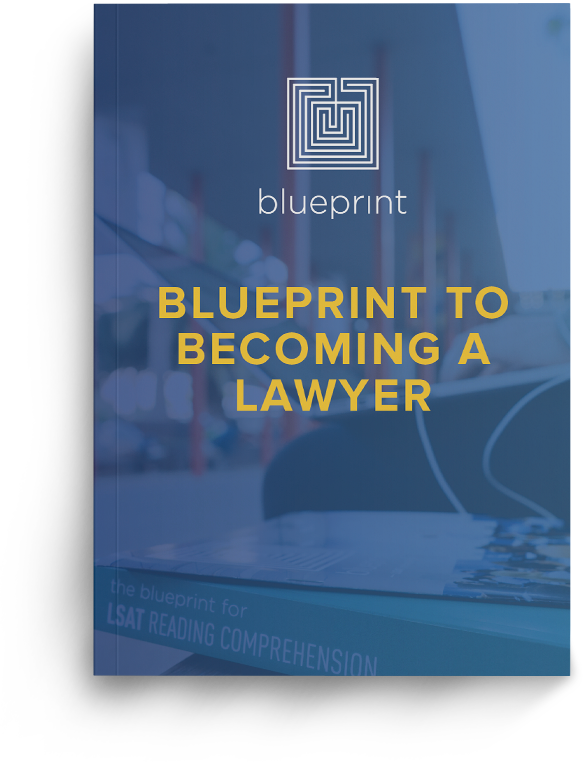 Passion, Dedication, and Preparation: Blueprint for Becoming a Lawyer Post-High School 1 passion dedication and preparation blueprint for becoming a lawyer post high school