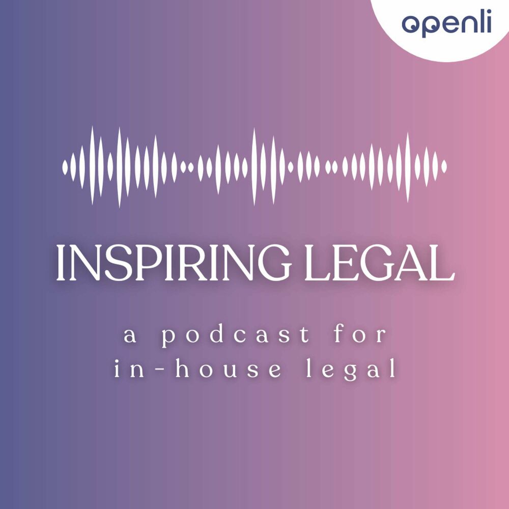 paving your own path inspiring stories of lawyers who skipped traditional law school