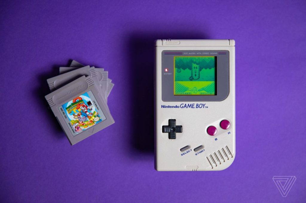 Preserving Video Game History: Archivists Ensuring the Survival of Classics 1 preserving video game history archivists ensuring the survival of classics