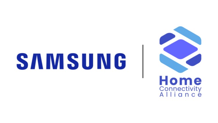 Samsung and LG to Establish Smart Appliance Integration 1 samsung and lg to establish smart appliance integration