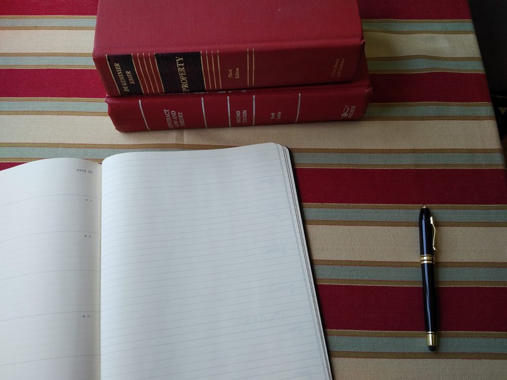 Self Study Success Navigating The Path To Becoming A Lawyer Without Law School
