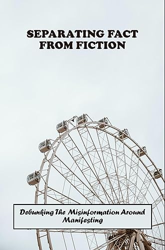 Separating Fact from Fiction: Unmasking the Myths Surrounding Lawyers 1 separating fact from fiction unmasking the myths surrounding lawyers