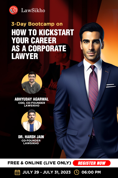 Straight from the Classroom to the Court: How to Kickstart Your Law Career After High School 1 straight from the classroom to the court how to kickstart your law career after high school