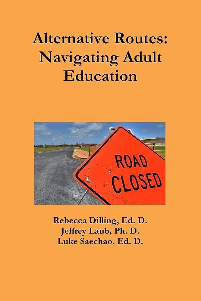 taking an alternate route navigating the road to legal practice after high school