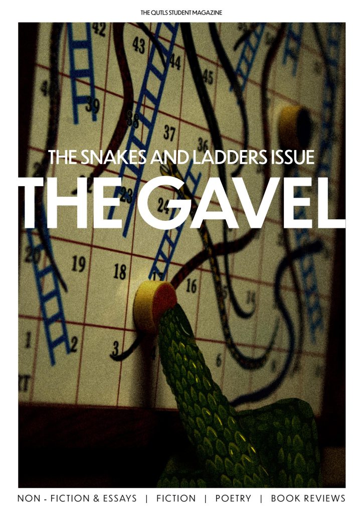 Taking on the Gavel: A Guide to Launching Your Legal Profession in Australia 1 taking on the gavel a guide to launching your legal profession in australia