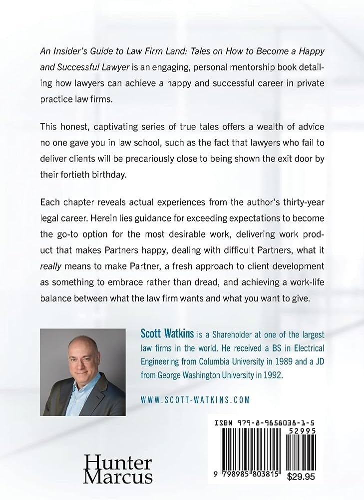 The Insider's Guide: How to Become a Lawyer in Australia 1 the insiders guide how to become a lawyer in australia