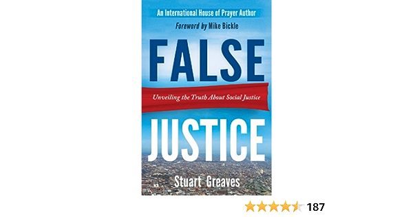 The Real Faces Of Justice Unveiling The Truth About Lawyers