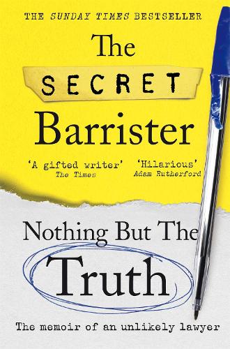 The Truth Revealed Unveiling The Top Myths Surrounding Lawyers