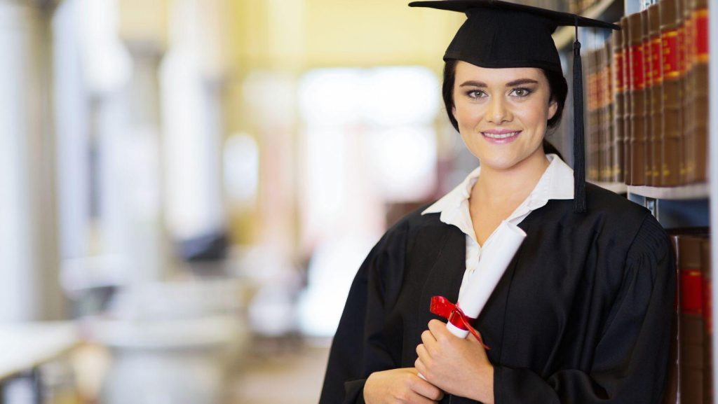 the unconventional route how to enter the legal field without attending law school