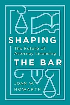Thinking Beyond The Bar Innovative Approaches To Becoming A Lawyer