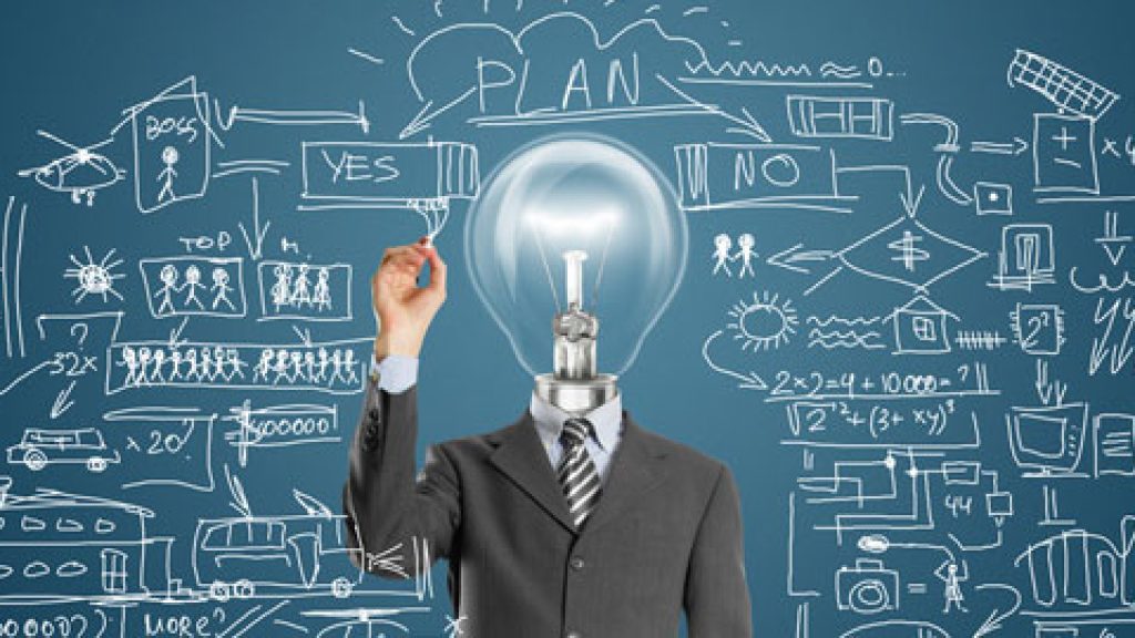 Thinking Outside the Box: Unconventional Routes to Becoming a Lawyer 1 thinking outside the box unconventional routes to becoming a lawyer