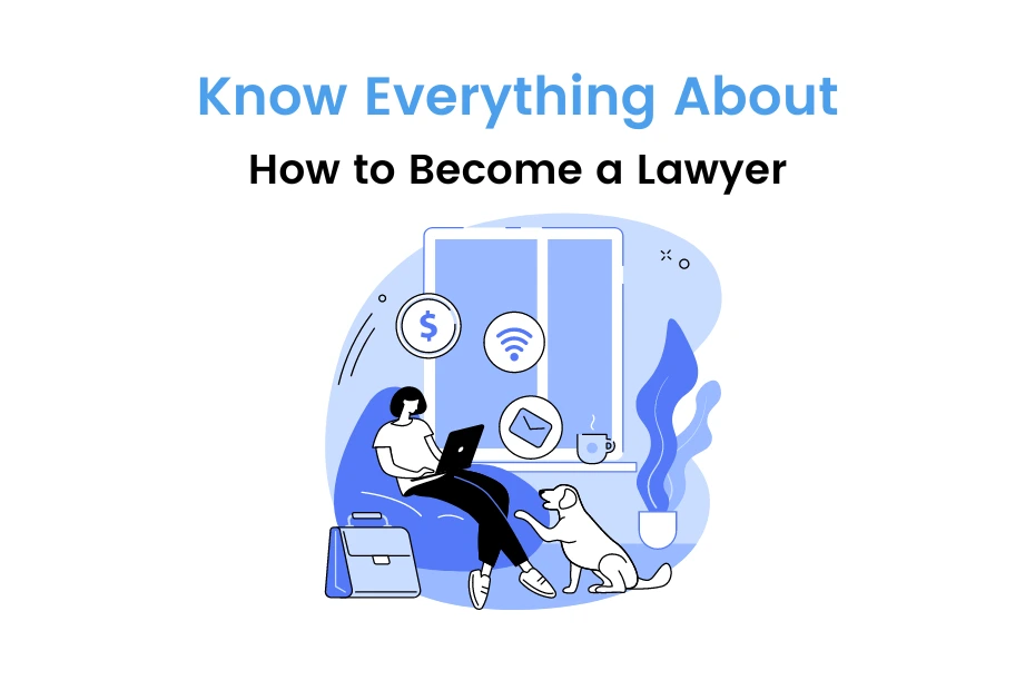 Unconventional but Possible: Fulfilling Your Dream of Becoming a Lawyer Straight Out of High School 1 unconventional but possible fulfilling your dream of becoming a lawyer straight out of high school