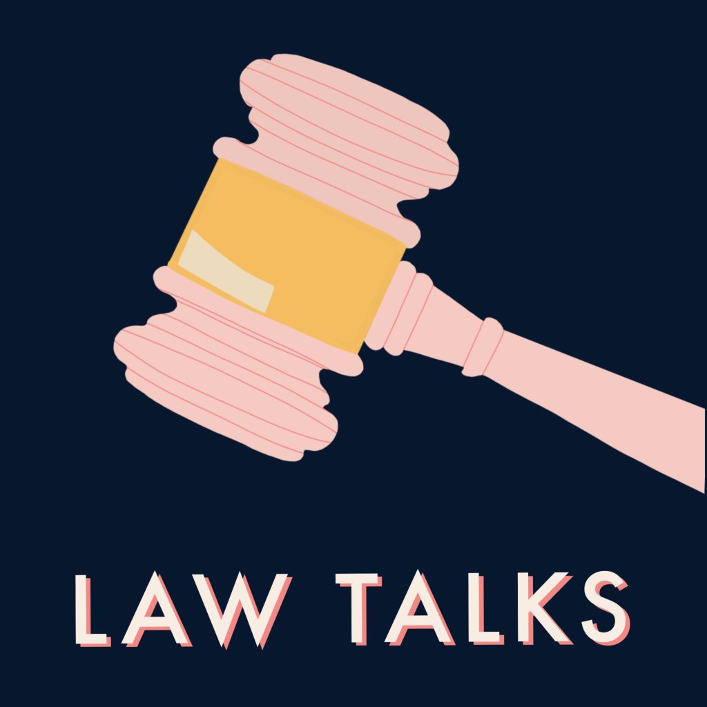 Unleashing Your Legal Potential: Exploring Alternative Routes to the Bar 1 unleashing your legal potential exploring alternative routes to the bar