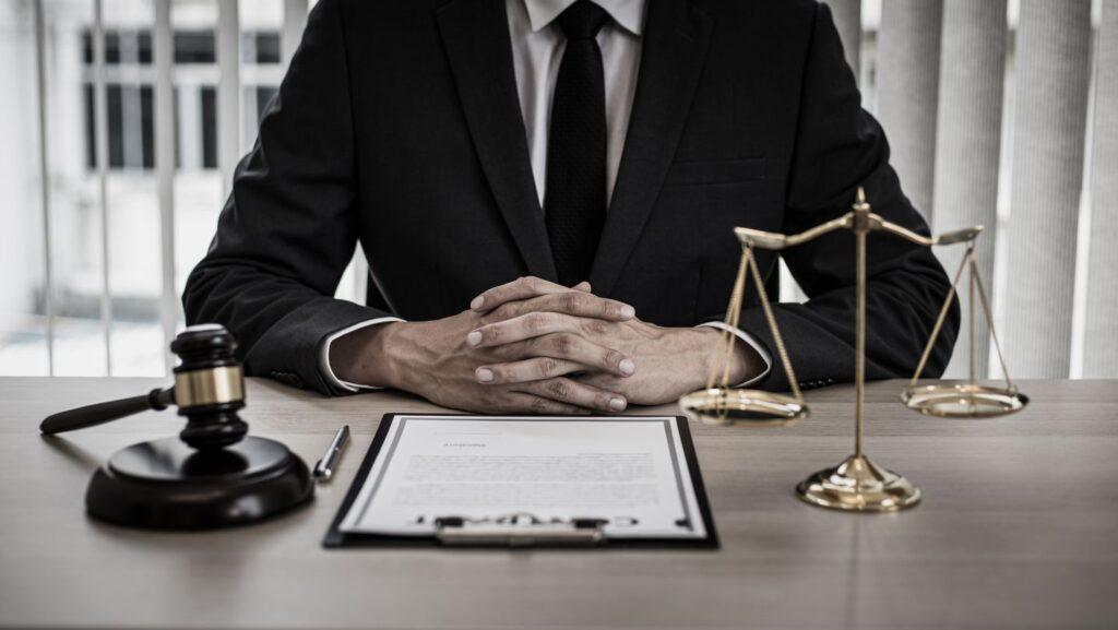 Unlocking Alternative Paths: Tips for Becoming a Lawyer Without a Law Degree 1 unlocking alternative paths tips for becoming a lawyer without a law degree