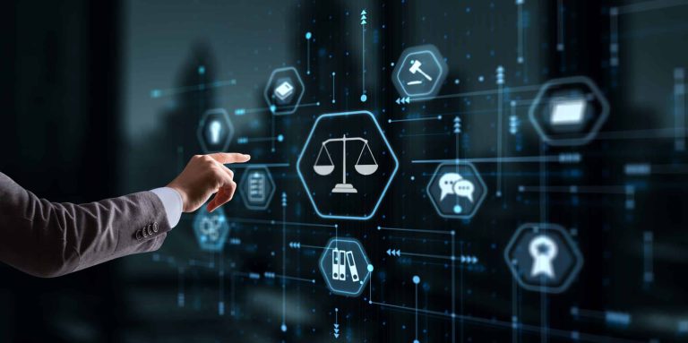 Unlocking Ghana’s Legal Expertise: Get in Touch with the Country’s Top Lawyers Unlocking Ghana’s Legal Expertise: Get in Touch with the Country’s Top Lawyers