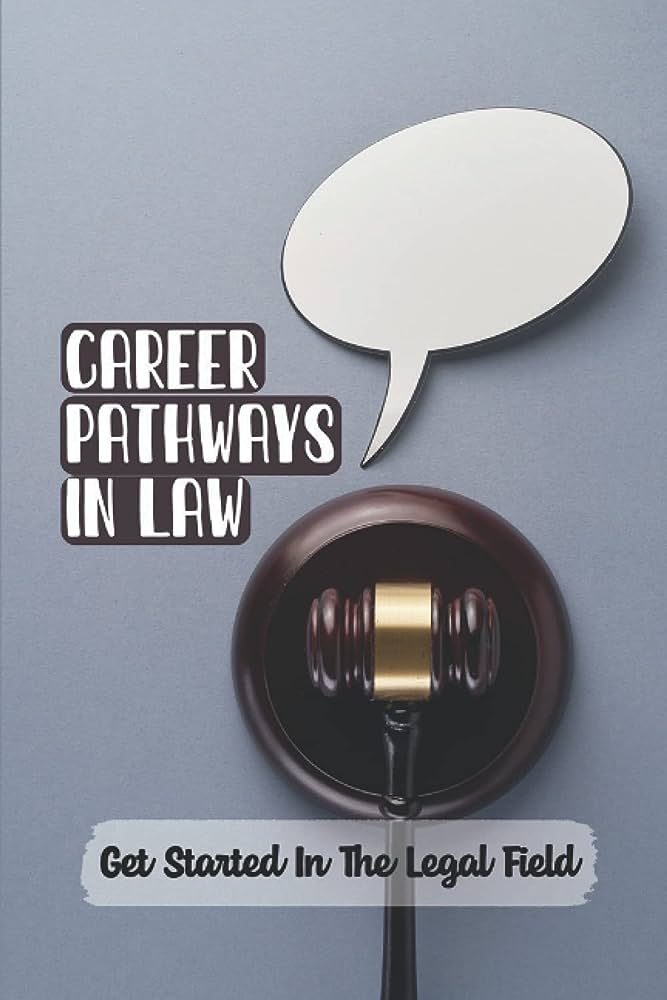 Unlocking Opportunities: A Guide To Becoming A Lawyer Through Alternative Education 1 Unlocking Opportunities A Guide To Becoming A Lawyer Through Alternative Education