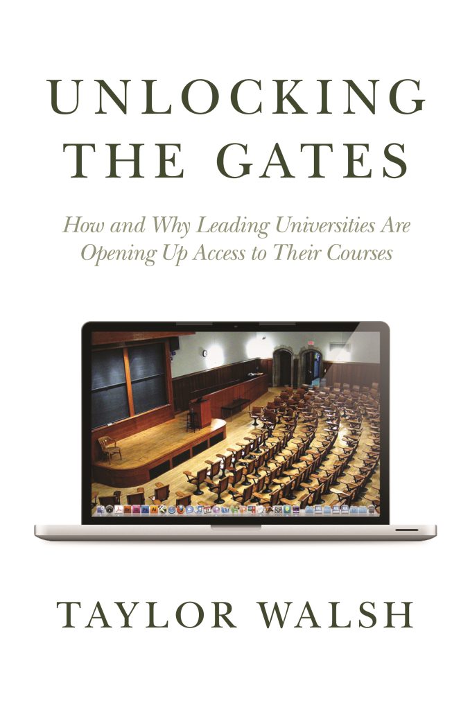 Unlocking The Gates To The Legal World How To Become A Lawyer Straight Out Of High School
