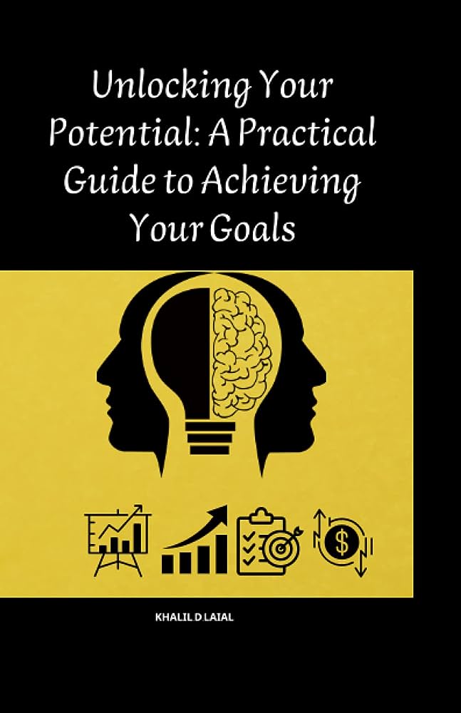 Unlocking Your Potential: Steps to Achieve Your Legal Career Goals in Australia 1 unlocking your potential steps to achieve your legal career goals in australia