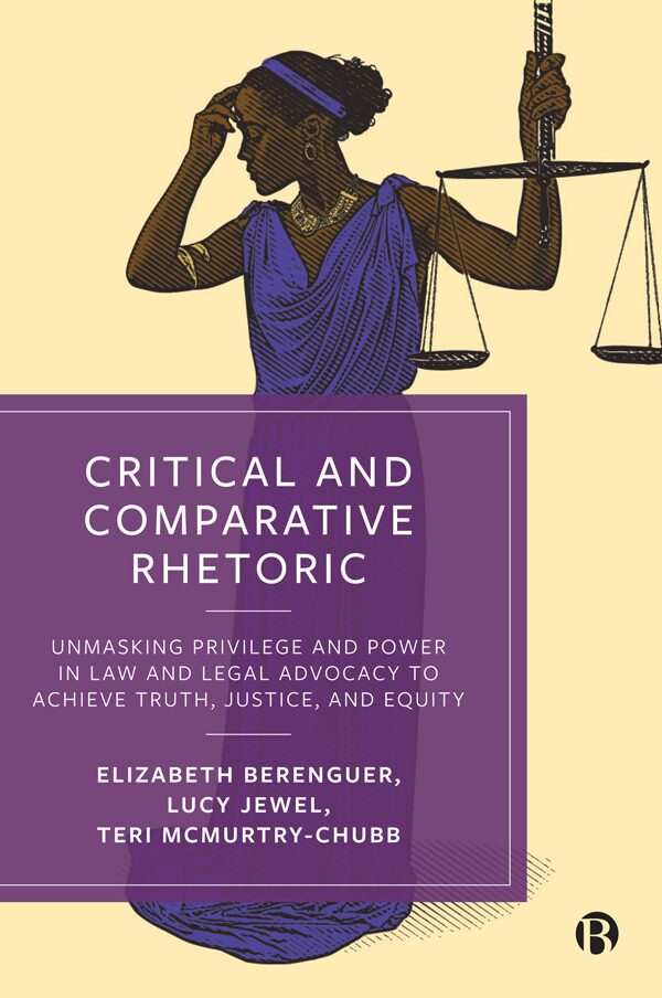 Unmasking the Myths: Understanding Lawyers Beyond Stereotypes 1 unmasking the myths understanding lawyers beyond stereotypes
