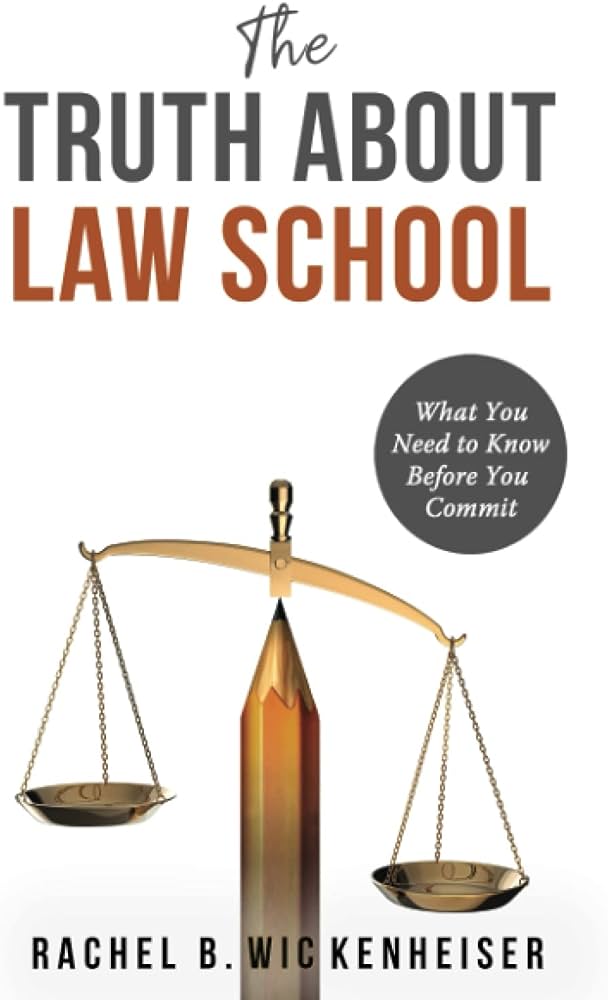 Unmasking The Myths What You Didnt Know About Law School
