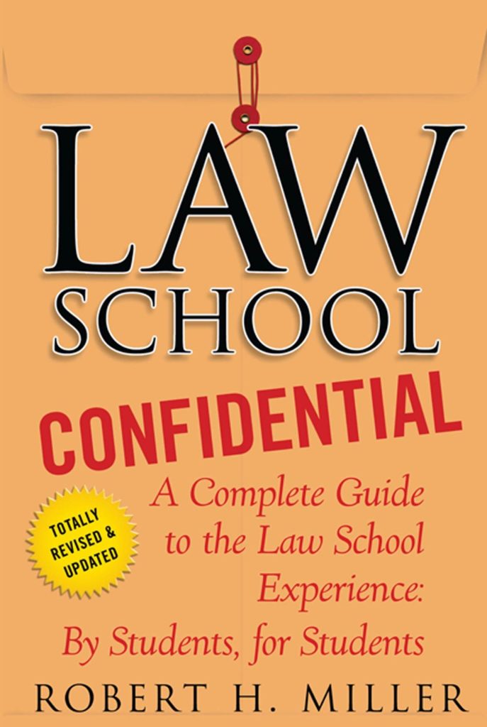 Unveiling The Truth: The Top Misconceptions About Law School Exposed 1 Unveiling The Truth The Top Misconceptions About Law School Exposed