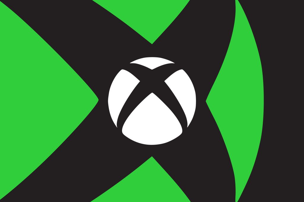 Xbox clips will soon automatically upload to OneDrive cloud storage 1 xbox clips will soon automatically upload to onedrive cloud storage