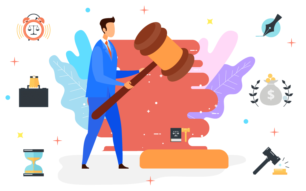 Your Guide To Legal Success: How To Pursue A Career In Law In Ghana 1 Your Guide To Legal Success How To Pursue A Career In Law In Ghana