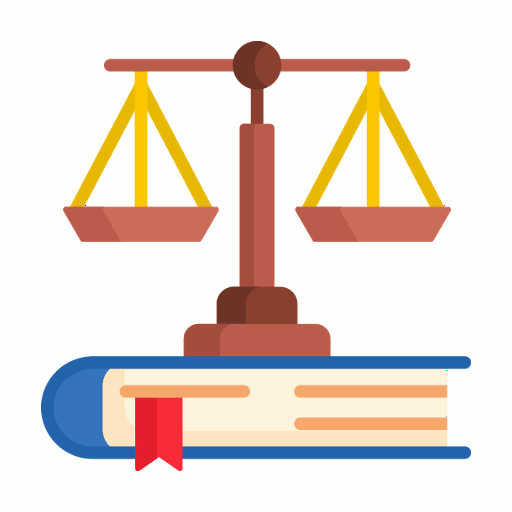 Your Legal Support One Click Away: How To Book A Lawyer Online In Ghana 1 Your Legal Support One Click Away How To Book A Lawyer Online In Ghana