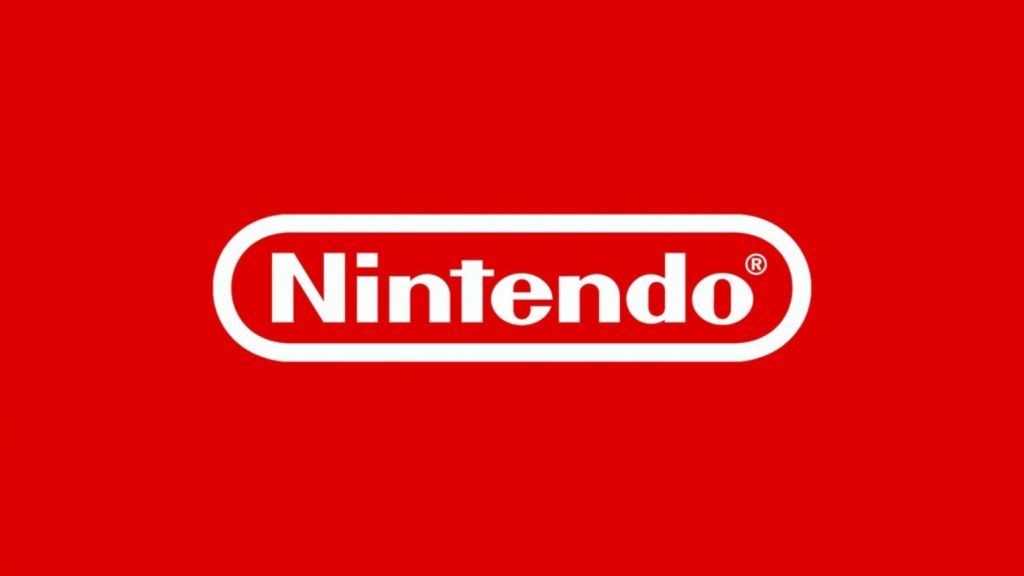 A Recap Of Nintendo Direct September 2023 Unveiling Exciting News And Trailers