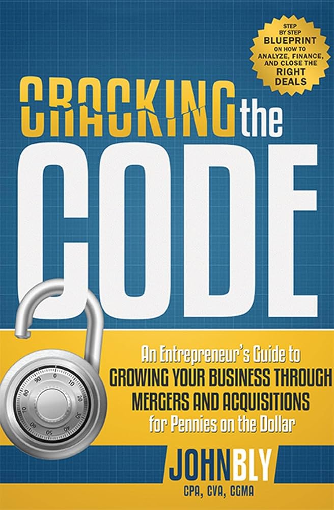 Cracking the Code: The Ultimate Guide to Becoming a Lawyer in Australia 1 cracking the code the ultimate guide to becoming a lawyer in australia