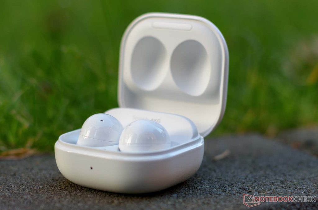 Early Leak Of Samsung'S Galaxy Buds Fan Edition And S23 Phone And Tablet 1 Early Leak Of Samsungs Galaxy Buds Fan Edition And S23 Phone And Tablet
