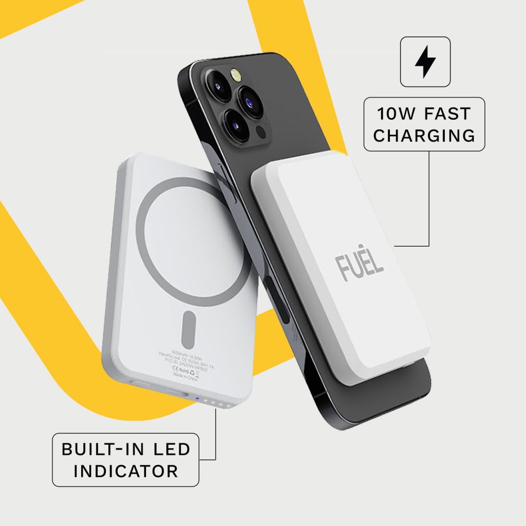 Get your hands on Case-Mate’s transparent Fuel Chargers for as low as $10 during the sale. 1 get your hands on case mates transparent fuel chargers for as low as 10 during the sale