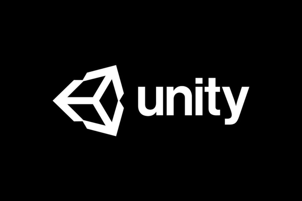 Indie Game Industry Bands Together In Opposition To Unitys New Pricing Model