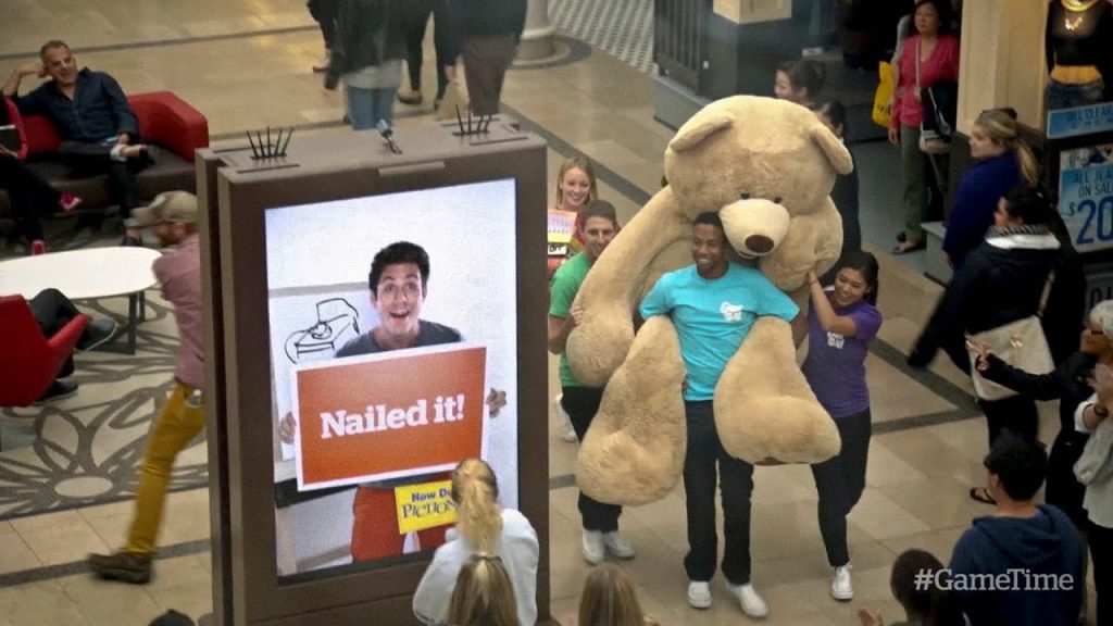 Mattel's Pictionary Gets a Boost from AI, Minimizing Guesswork for Everyone 1 mattels pictionary gets a boost from ai minimizing guesswork for everyone