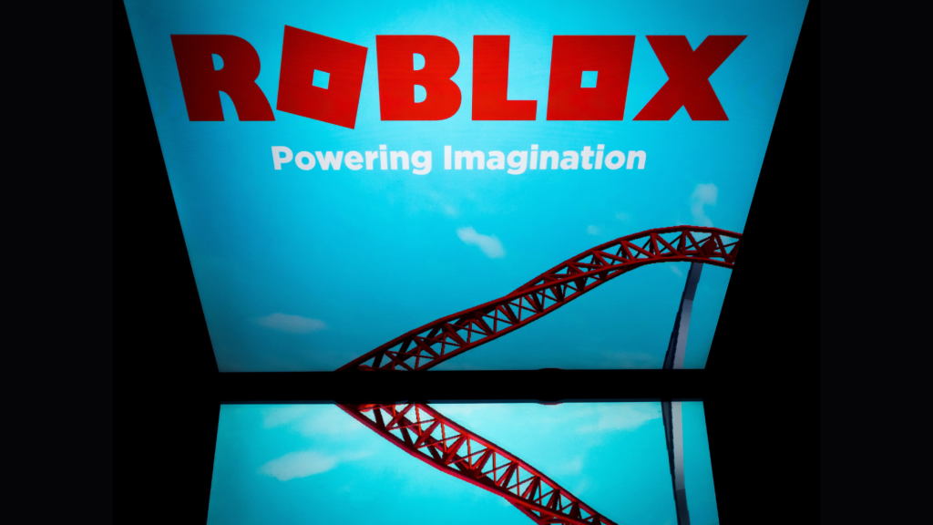 New Ai Chatbot From Roblox Assists In Building Virtual Worlds