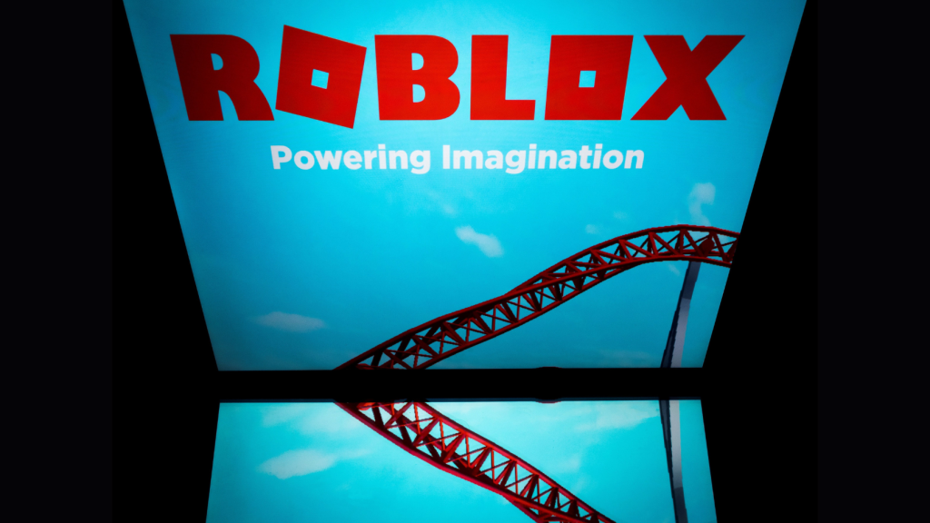New Ai Chatbot From Roblox Assists In Building Virtual Worlds 1 New Ai Chatbot From Roblox Assists In Building Virtual Worlds