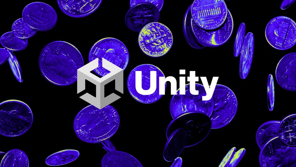 Unity's new pricing model: Developers' biggest questions finally answered 1 unitys new pricing model developers biggest questions finally answered