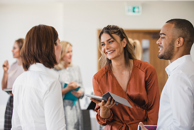 Unlocking Your Potential: Expert Advice on How to Launch Your Legal Career in Australia 1 unlocking your potential expert advice on how to launch your legal career in australia