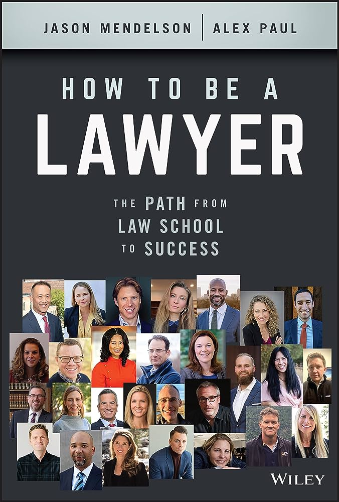 Your Blueprint to Success: How to Become a Lawyer in Australia 1 your blueprint to success how to become a lawyer in australia