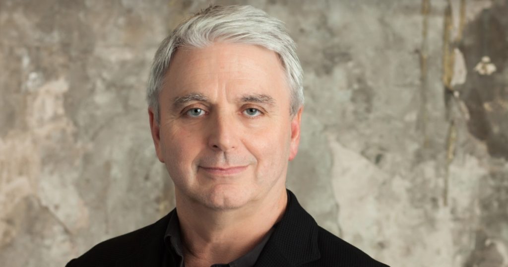 Unity’s Ceo Departs, However Developers Still Remain Skeptical 1 Unitys Ceo Departs However Developers Still Remain Skeptical