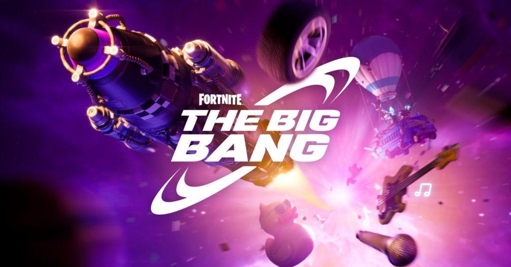 fortnite the big bang live event 1920x1080 8cc212a8f610