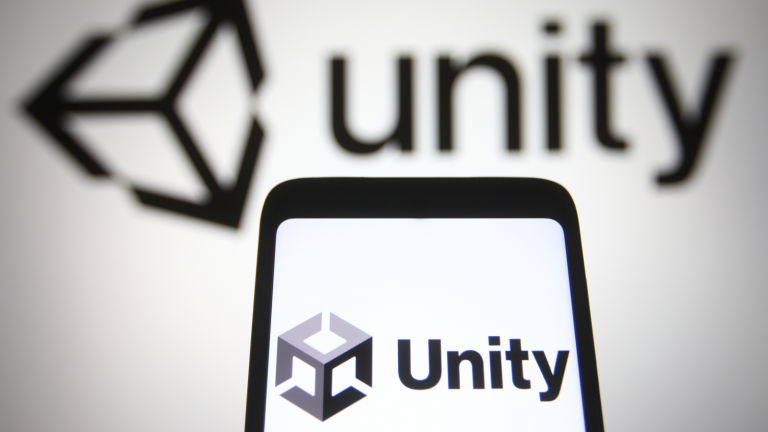 Possible Job Cuts May Be On The Horizon For Unity