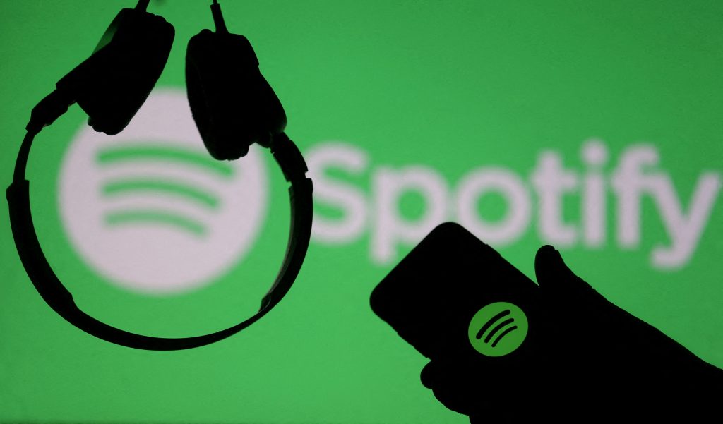 The Hidden Details Of Googles Agreement With Spotify