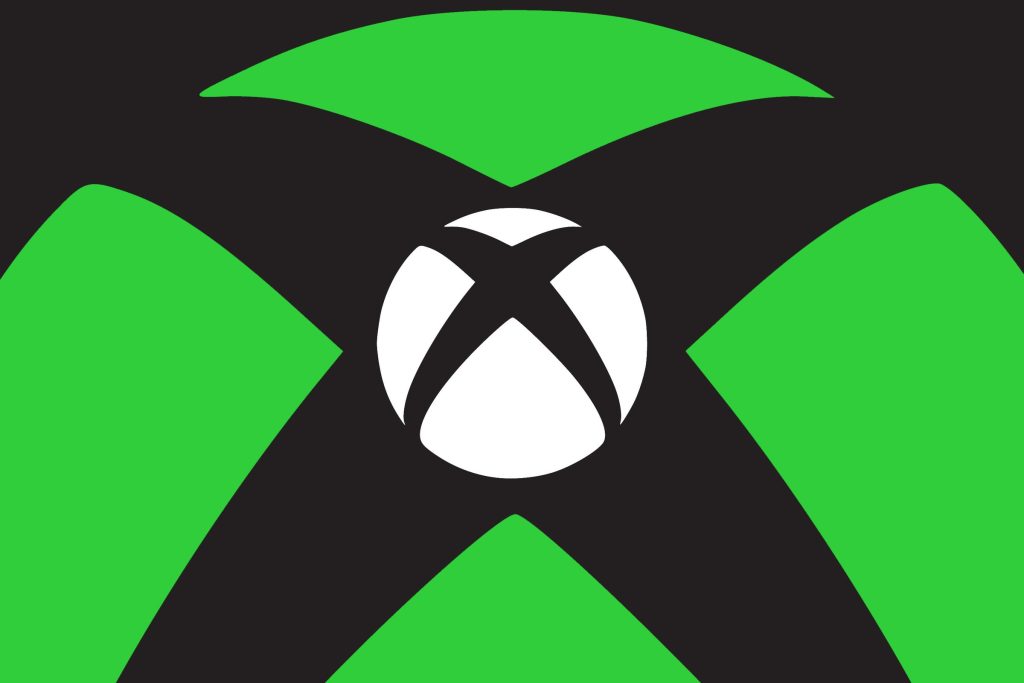 Microsoft Executive Suggests That Xbox Cloud Gaming May Become Free With Advertising Support