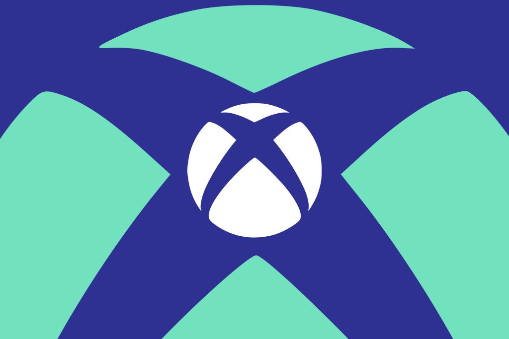 Microsoft News: Bobby Kotick Leaves Activision as More Xbox Leadership Changes Announced 1 microsoft news bobby kotick leaves activision as more xbox leadership changes announced
