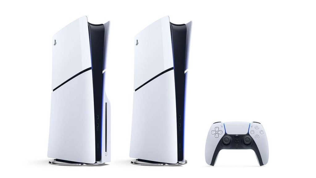 PlayStation 5 Achieves Sales of Over 50 Million Units 1 playstation 5 achieves sales of over 50 million units