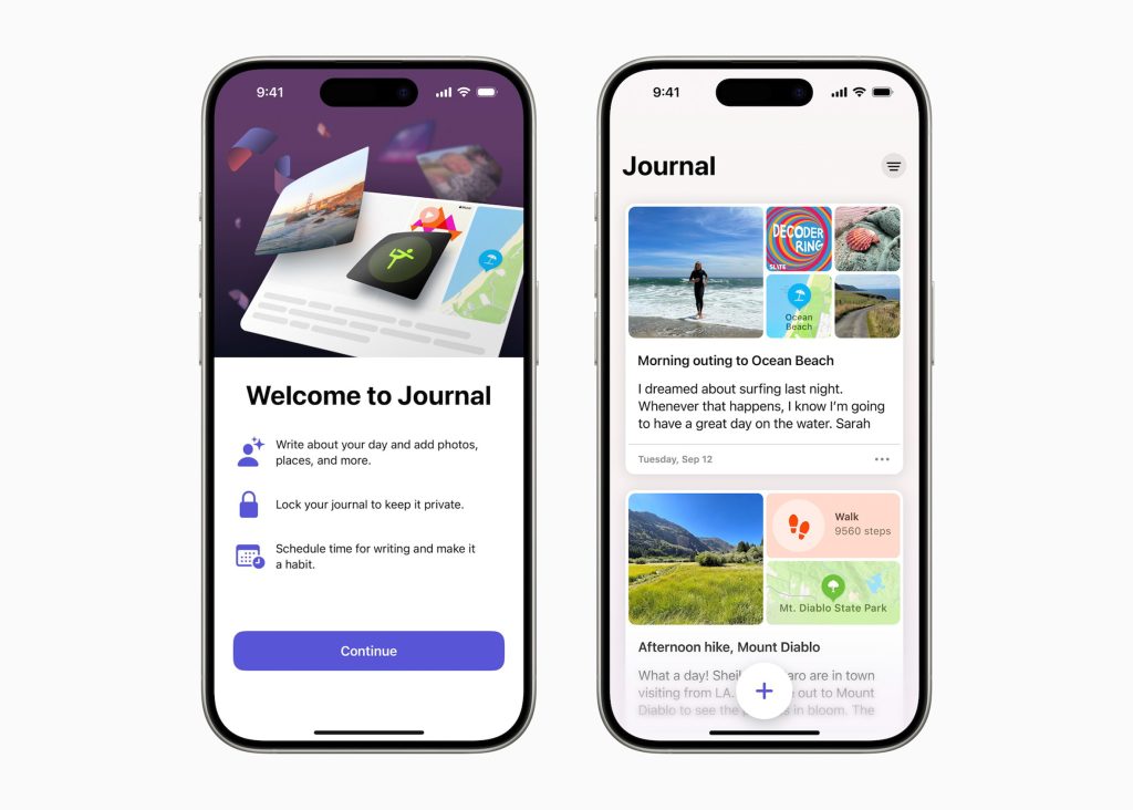 Preservationists search for lost apps in TestFlight through 'teraleak' digging 1 preservationists search for lost apps in testflight through teraleak digging